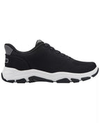 Rockport Men's Rafferty Step Activated Casual Sneakers