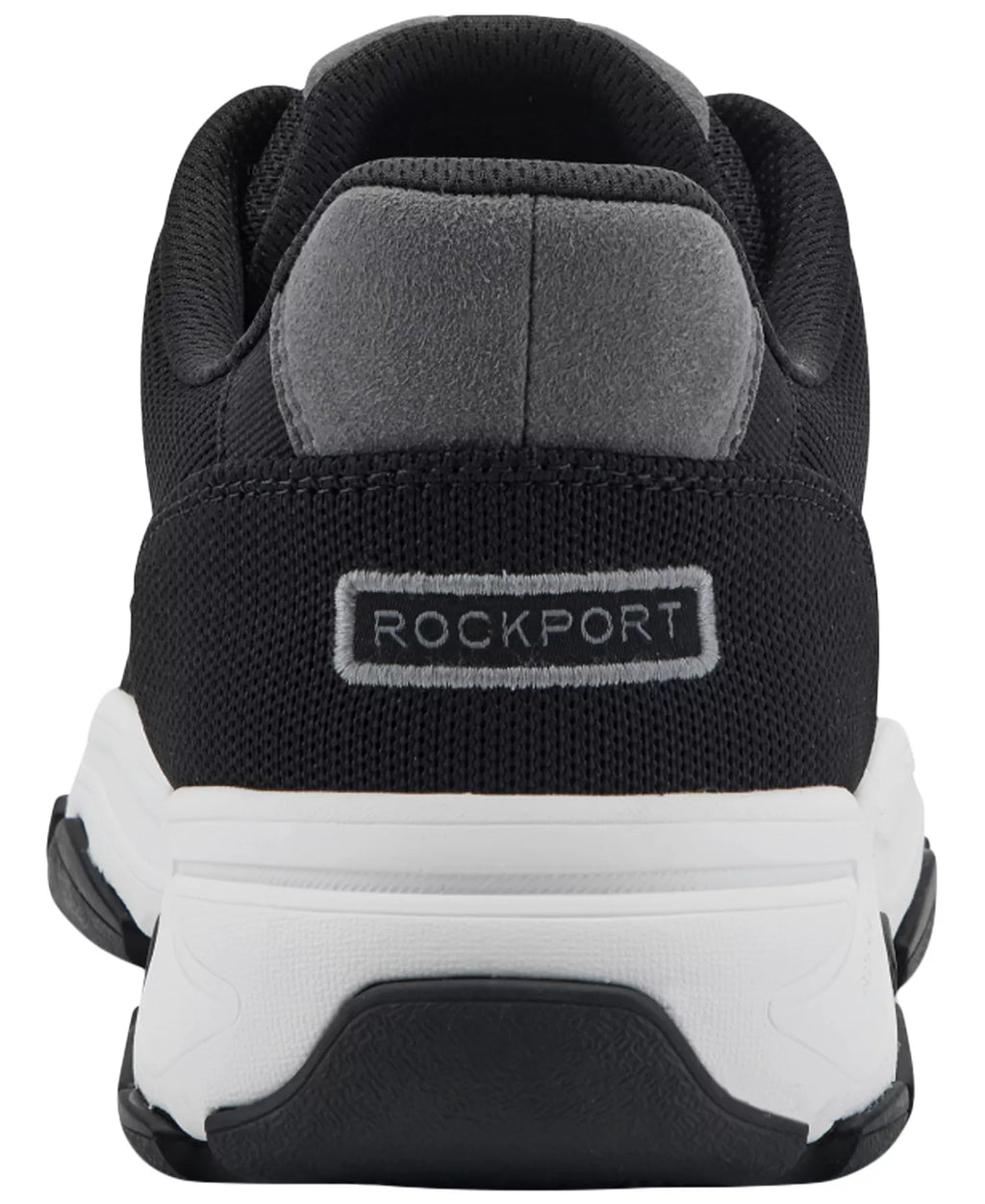 Rockport Men's Rafferty Step Activated Casual Sneakers