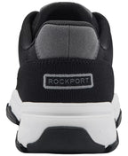 Rockport Men's Rafferty Step Activated Casual Sneakers
