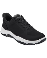 Rockport Men's Rafferty Step Activated Casual Sneakers