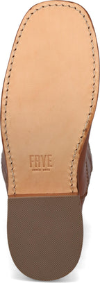 Frye Campus Knee High Boot - Women's