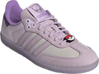 Adidas Samba OG Sneaker - Men's