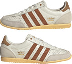 Adidas Japan Low Top Sneaker - Women's