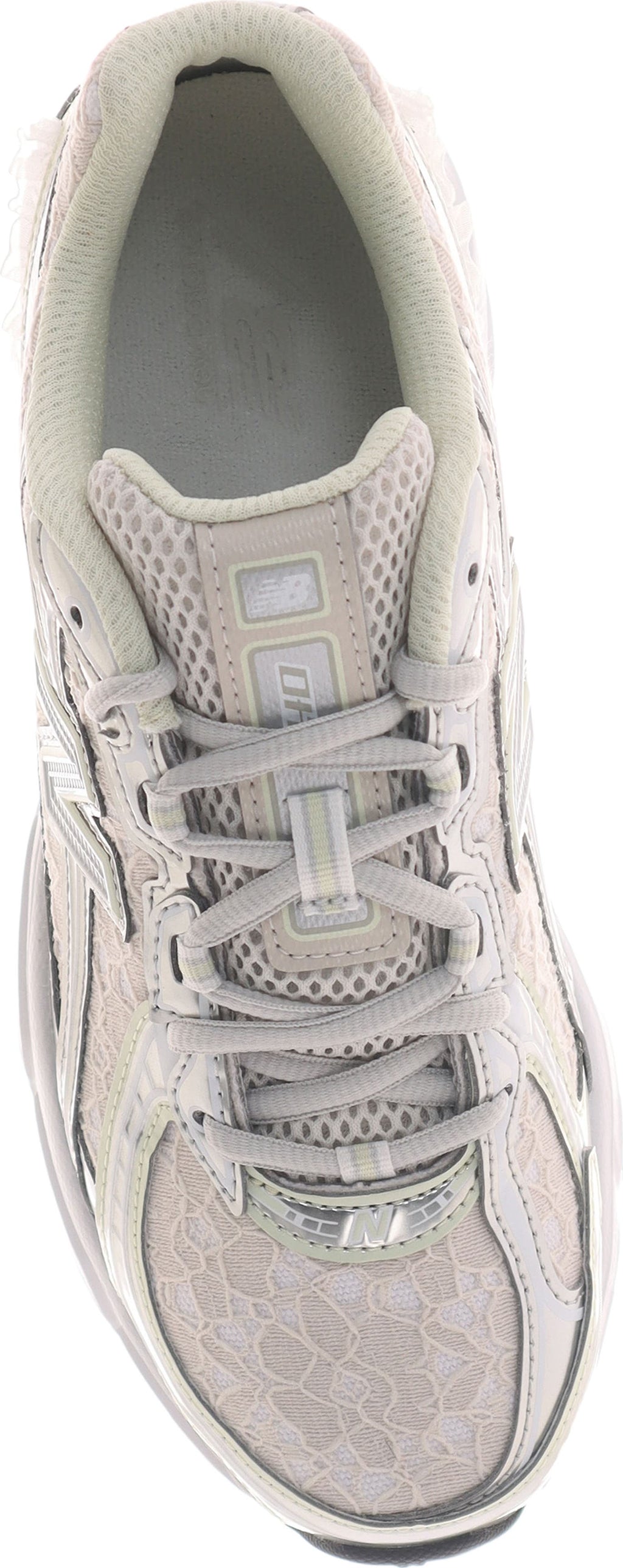 New Balance 740 Sneaker - Men's