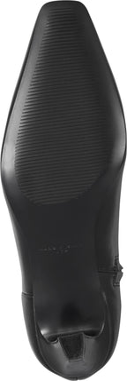 Marc Fisher Danai Kitten Heel Bootie - Women's
