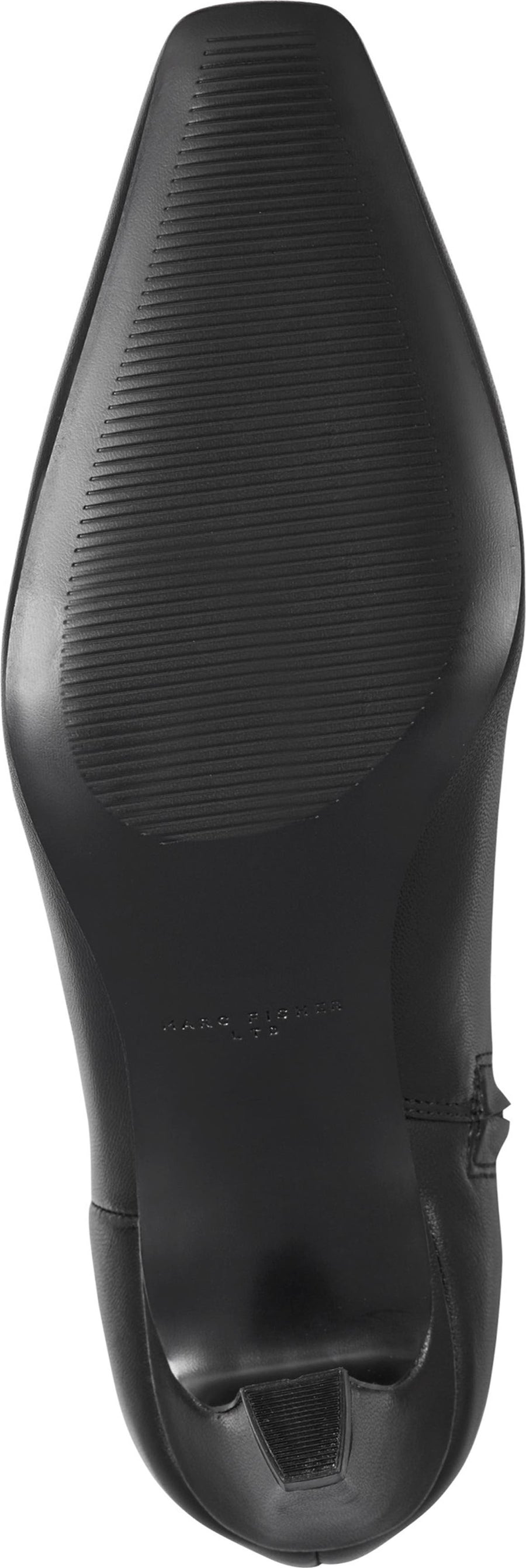 Marc Fisher Danai Kitten Heel Bootie - Women's