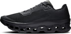 On Cloudmonster Void Sneaker - Women's