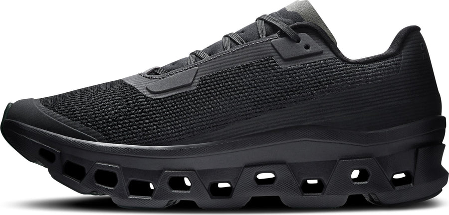On Cloudmonster Void Sneaker - Women's