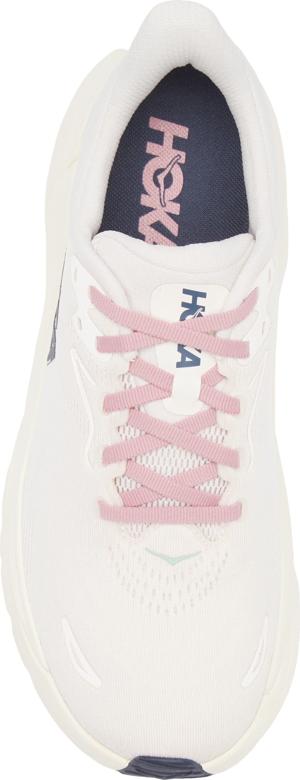 Hoka Arahi 8 Stability Running Shoe - Women's