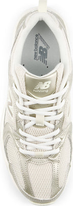 New Balance Gender Inclusive 530 Sneaker - Men's