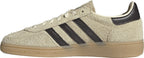 Adidas Handball Spezial Sneaker - Women's