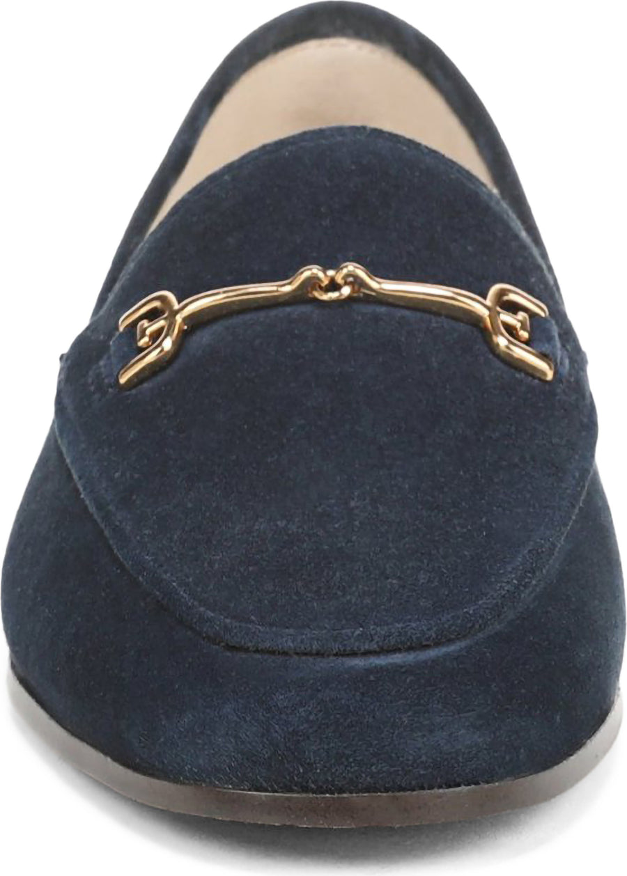 Sam Edelman Loraine Bit Loafer - Women's