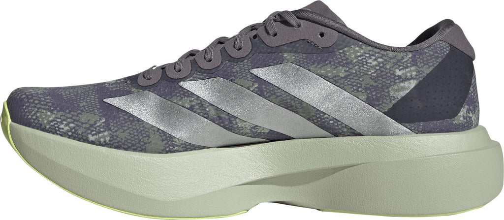 Adidas Adizero Evo SL Running Shoe - Men's