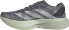 Adidas Adizero Evo SL Running Shoe - Men's