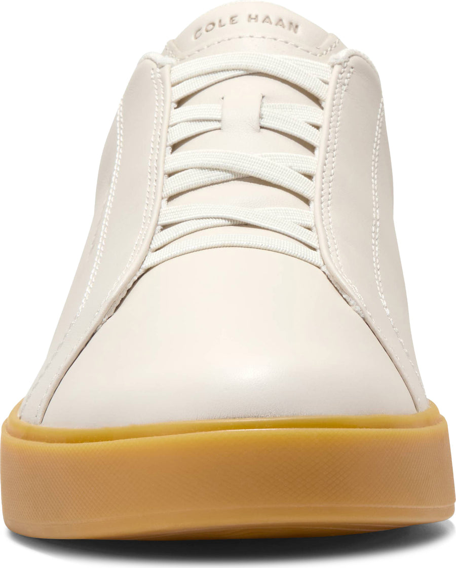 Cole Haan GrandPro Luxe Slip-On Sneaker - Men's