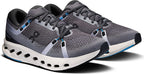 On Cloudsurfer 2 Running Shoe - Men's