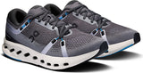 On Cloudsurfer 2 Running Shoe - Men's