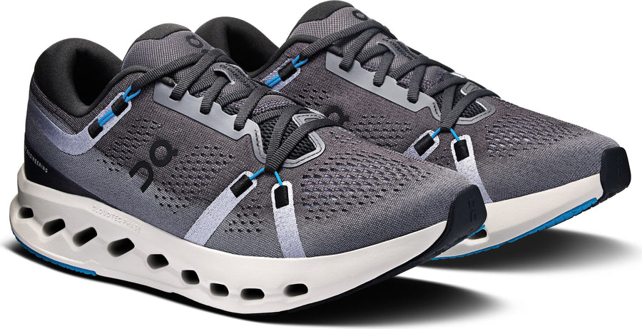 On Cloudsurfer 2 Running Shoe - Men's