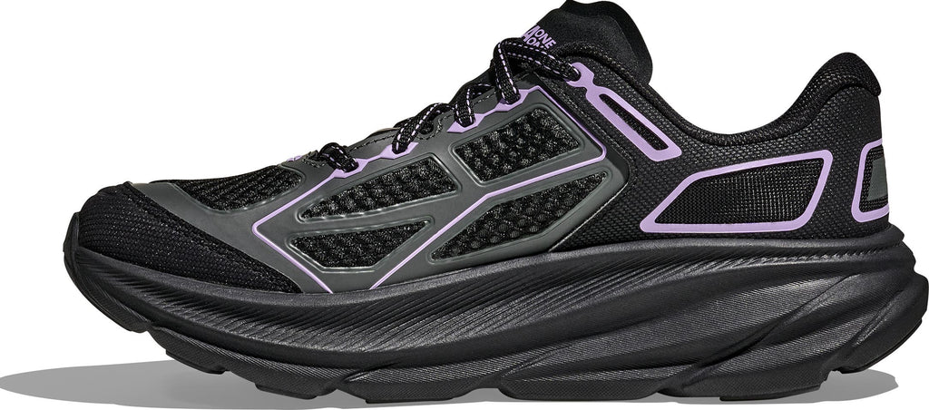 Hoka Clifton One9 Sneaker - Women's