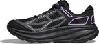 Hoka Clifton One9 Sneaker - Women's