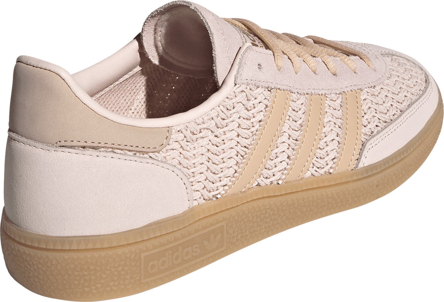 Adidas Handball Spezial Sneaker - Women's