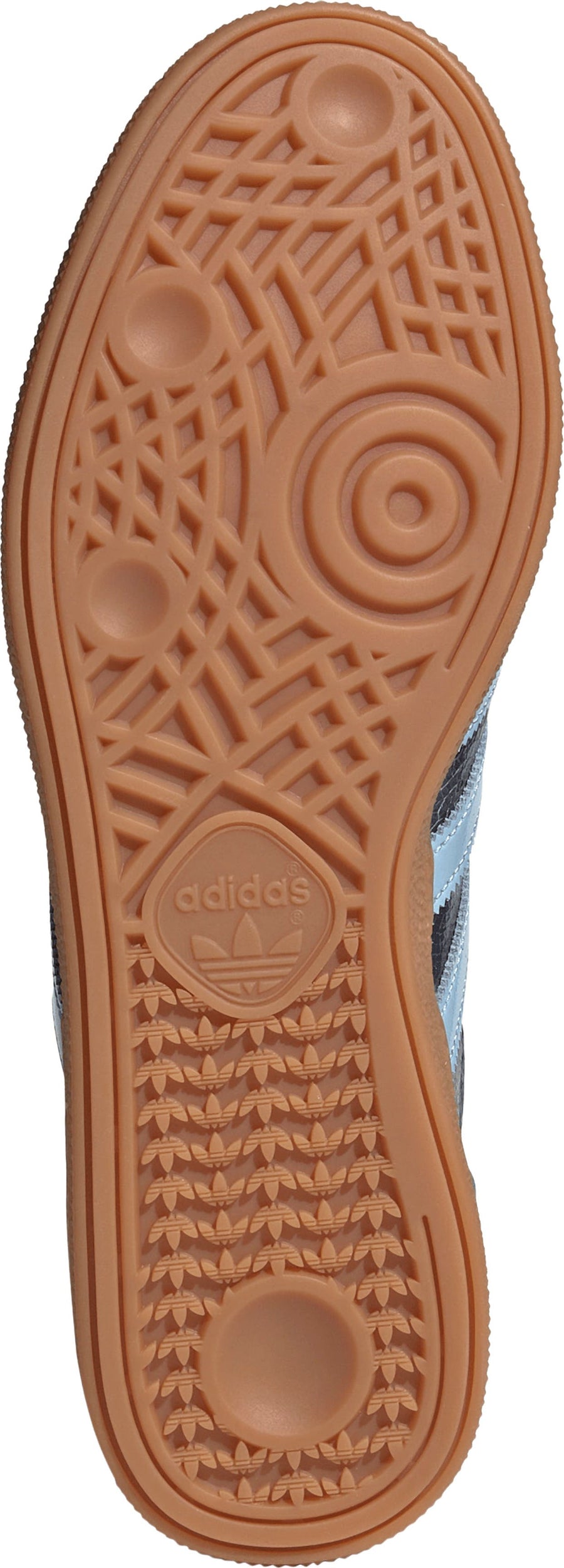 Adidas Gender Inclusive Handball Spezial Sneaker - Men's