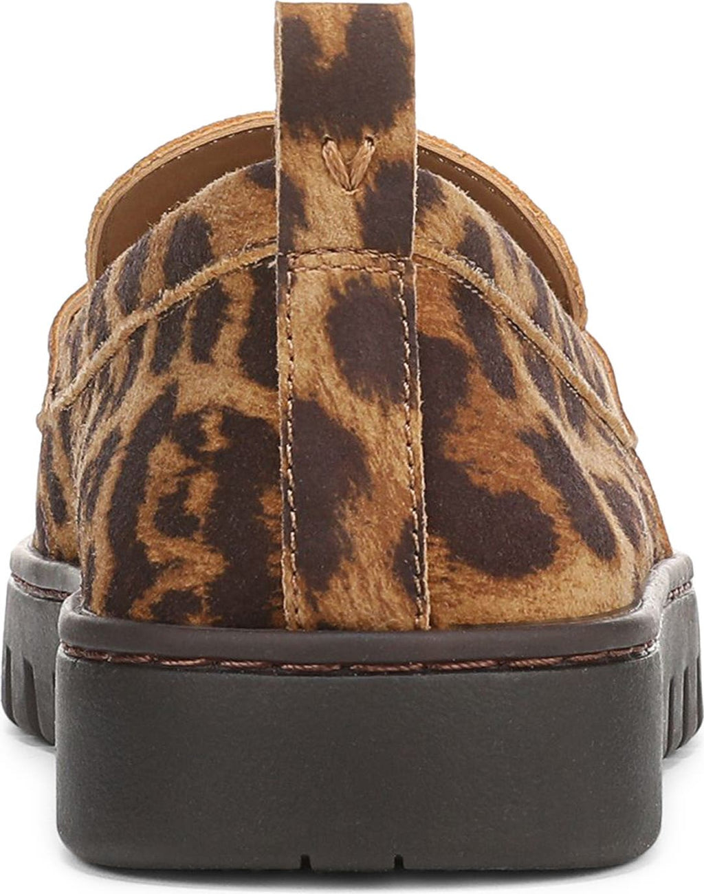 Vionic Uptown Hybrid Penny Loafer - Women's