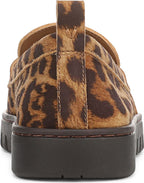 Vionic Uptown Hybrid Penny Loafer - Women's