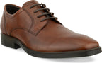 Ecco Metropole Milan Derby - Men's