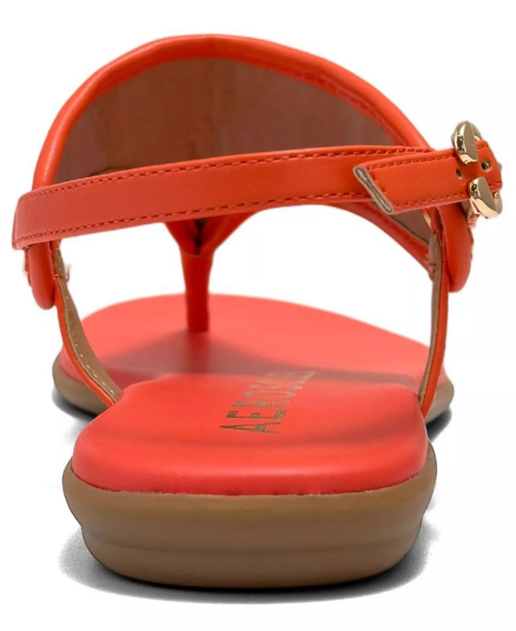 Aerosoles Women's Conclusion Round Toe Sandals