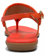Aerosoles Women's Conclusion Round Toe Sandals