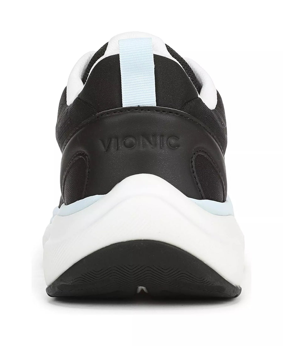 Vionic Women's Walk Quest Walking Shoes
