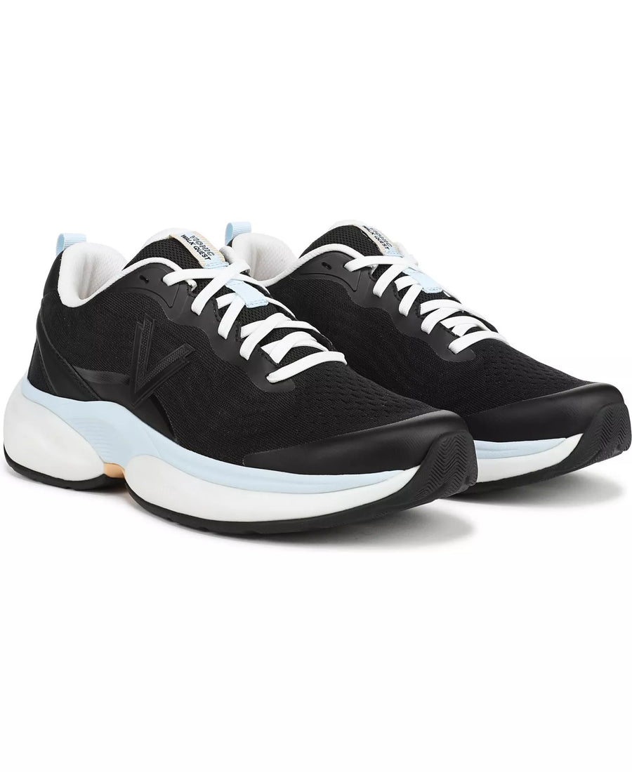 Vionic Women's Walk Quest Walking Shoes