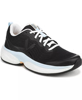Vionic Women's Walk Quest Walking Shoes