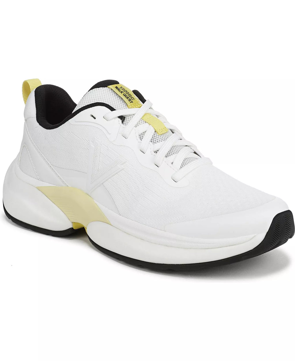 Vionic Women's Walk Quest Walking Shoes
