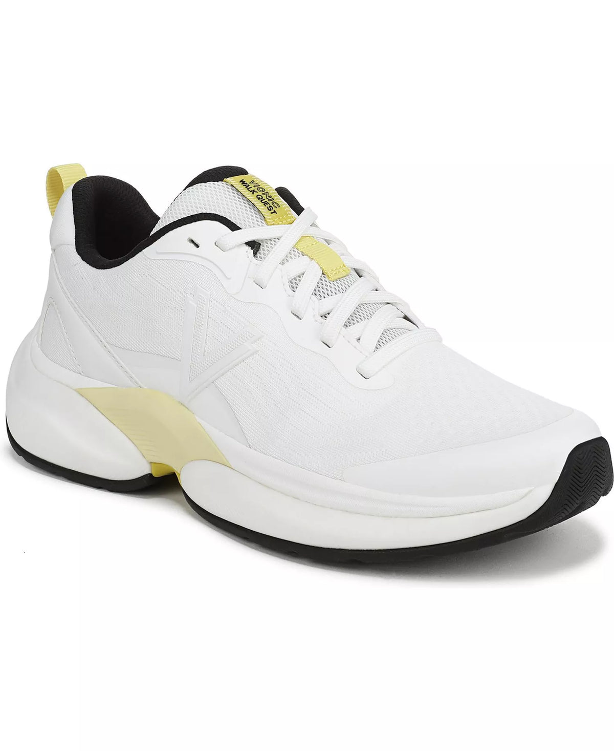 Vionic Women's Walk Quest Walking Shoes