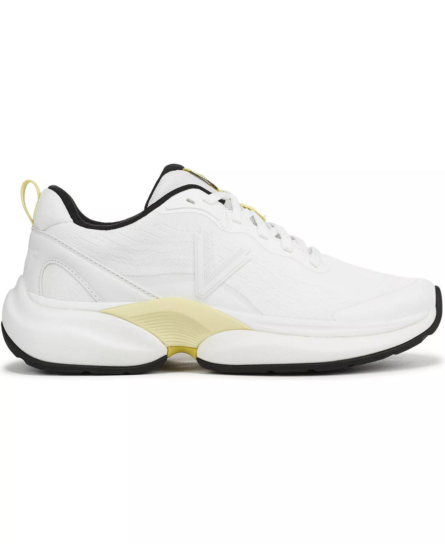 Vionic Women's Walk Quest Walking Shoes
