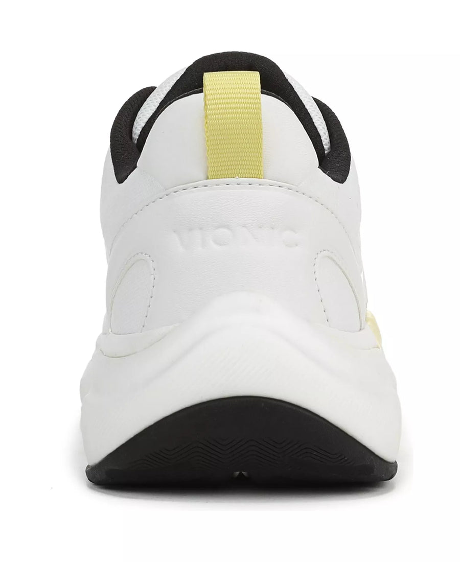 Vionic Women's Walk Quest Walking Shoes
