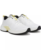 Vionic Women's Walk Quest Walking Shoes