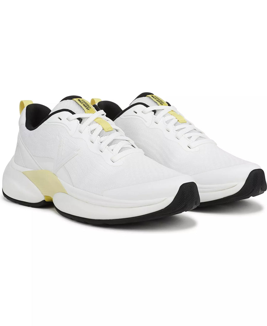Vionic Women's Walk Quest Walking Shoes