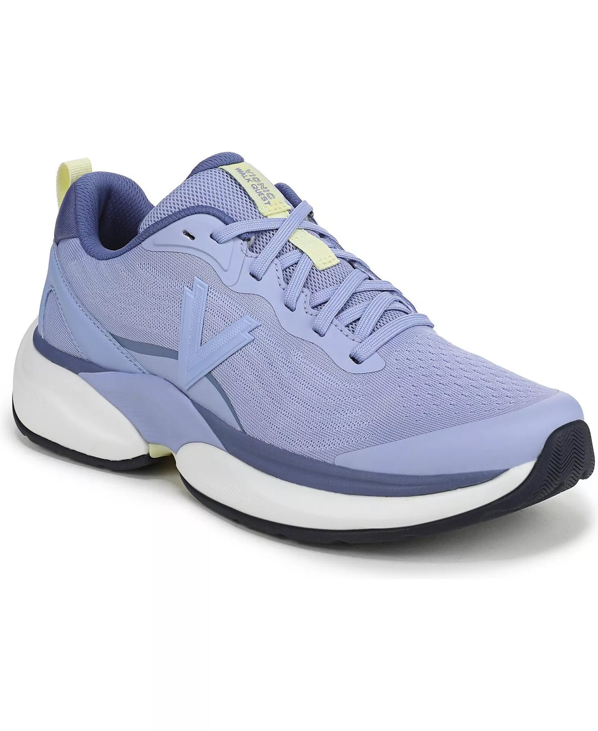 Vionic Women's Walk Quest Walking Shoes