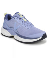 Vionic Women's Walk Quest Walking Shoes