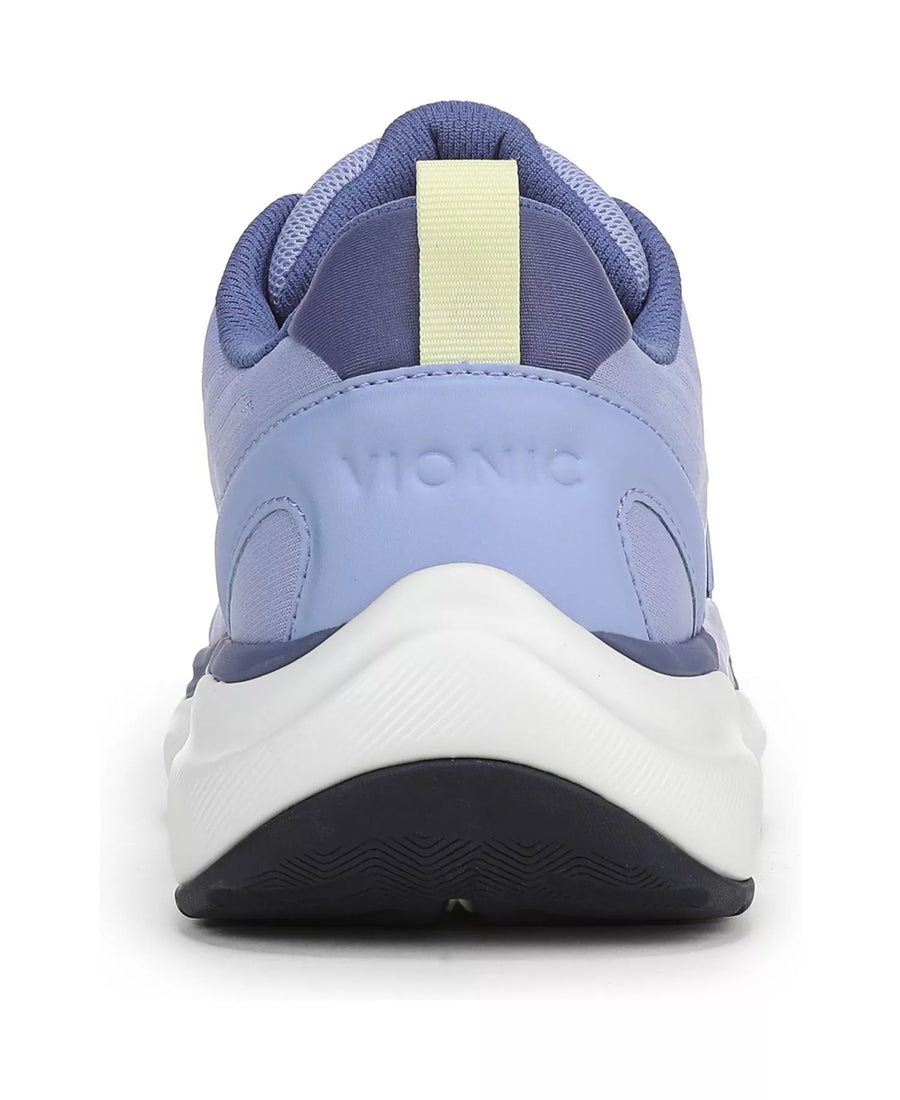 Vionic Women's Walk Quest Walking Shoes