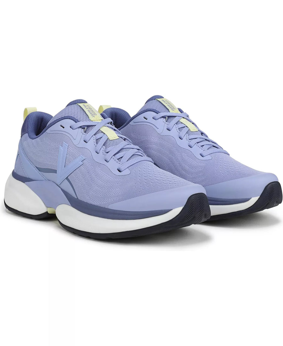 Vionic Women's Walk Quest Walking Shoes