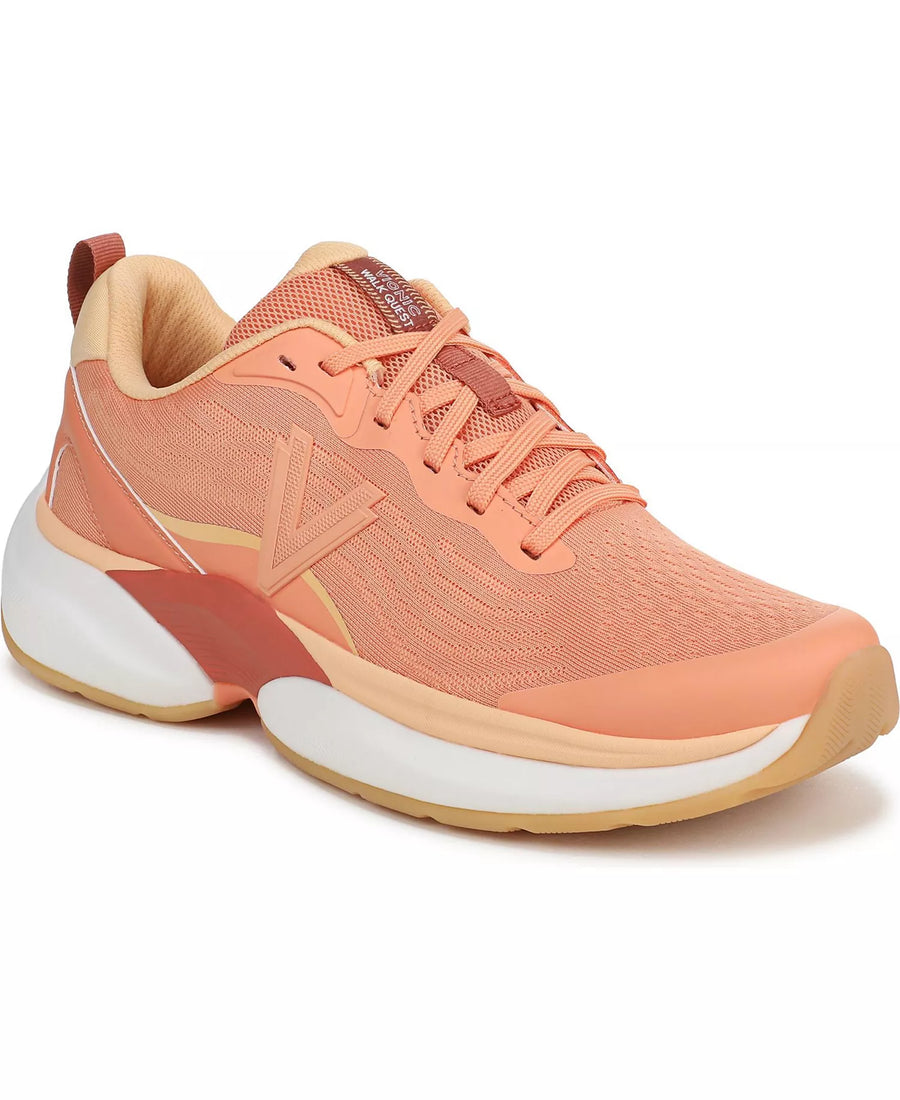 Vionic Women's Walk Quest Walking Shoes