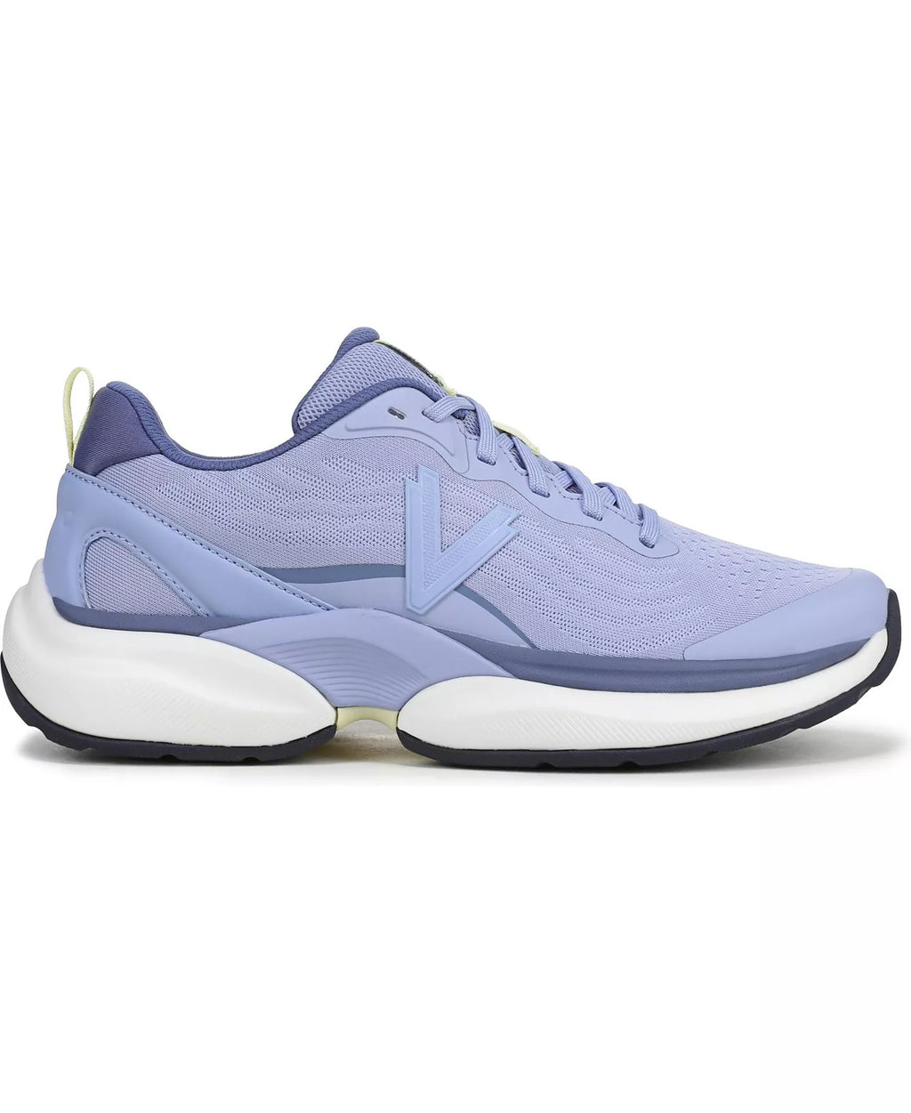 Vionic Women's Walk Quest Walking Shoes