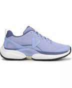 Vionic Women's Walk Quest Walking Shoes
