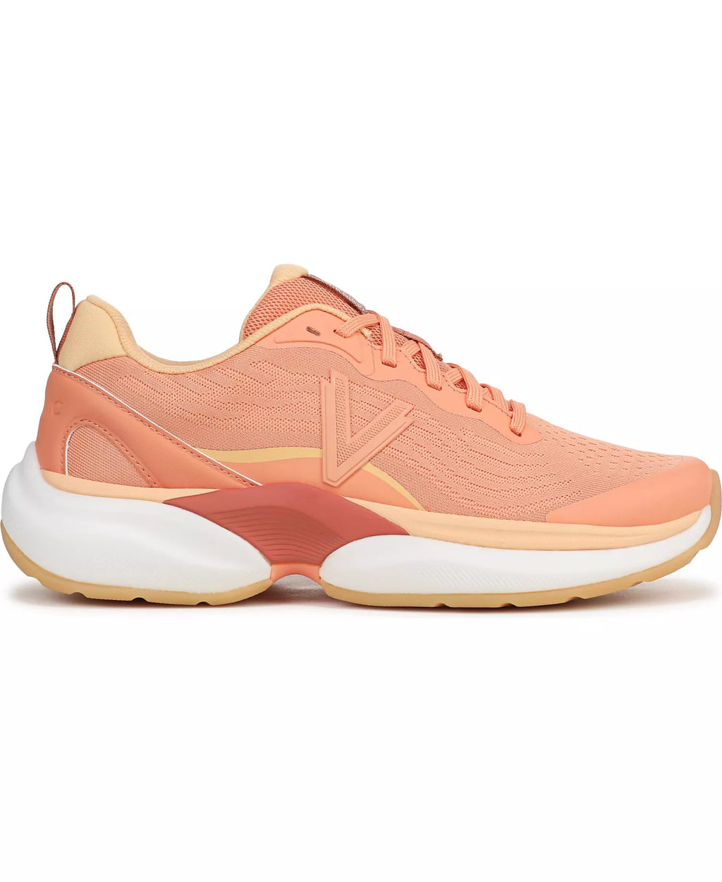 Vionic Women's Walk Quest Walking Shoes