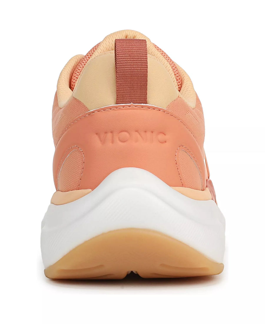 Vionic Women's Walk Quest Walking Shoes