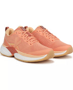 Vionic Women's Walk Quest Walking Shoes